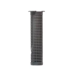 08/12 Nylon Sleeve With Stud Alignment Collar M16 Diameter 15x85