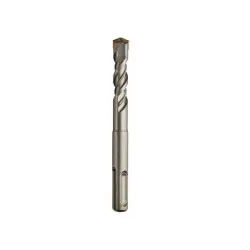 4 x 110mm SDS+ Drill Bit [2 Cutting Edges]