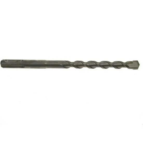 20 x 300mm SDS+ Drill Bit [2 Cutting Edges]