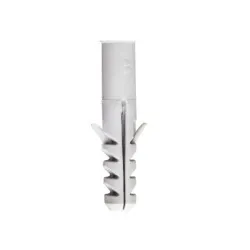 M14x100 Eye Plugs (Pack of 20)