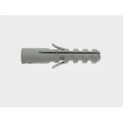 M14x100 Eye Plugs (Pack of 20)