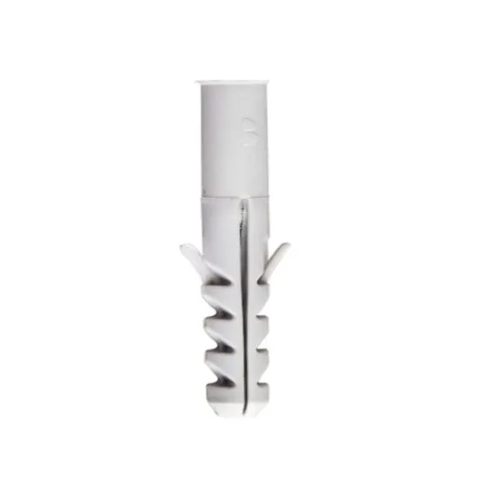 M14x100 Eye Plugs (Pack of 20)