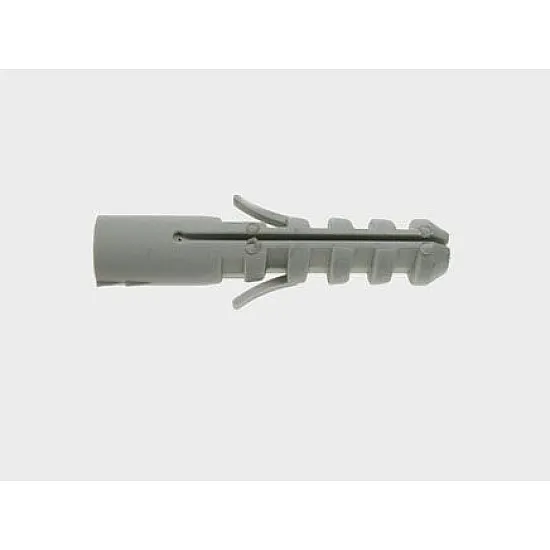 M14x100 Eye Plugs (Pack of 20)