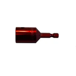 Setting Tool for Rod Hangers (Pack of 5)