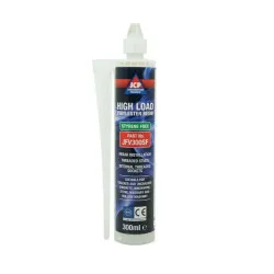 300ml Vinylester Styrene Free Injection Resin CE (Pack of 12) [ETA Option 1]