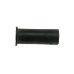 18mm x 50mm Ankernuts (Pack of 50)