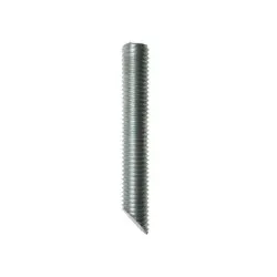 M8 Internal Threaded Sockets A4 Stainless Steel (Pack of 10)