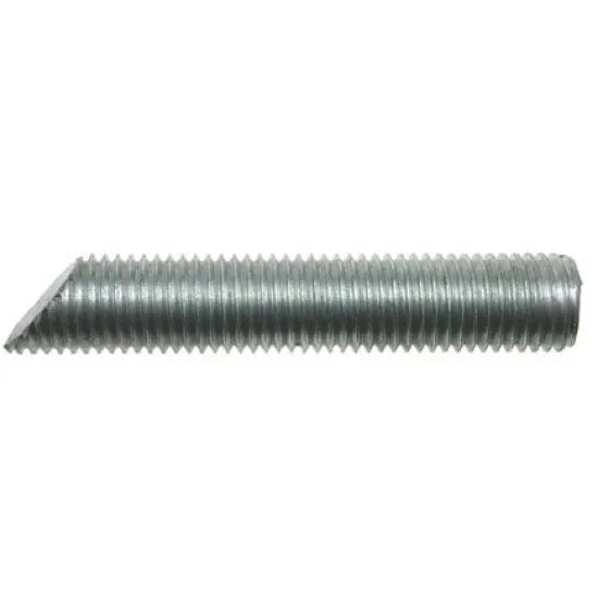 M8 Internal Threaded Sockets A2 Stainless Steel (Pack of 10)