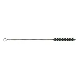 Injection Resin Cleaning Brushes - M8