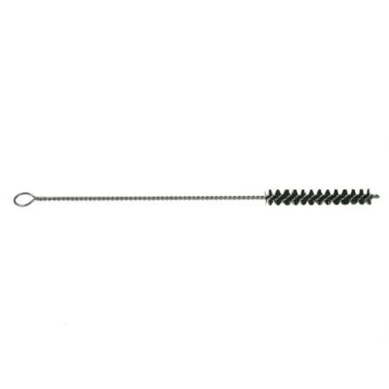 Injection Resin Cleaning Brushes - M12 Injection Resin Cleaning Brushes - M12