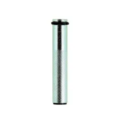 M6 Injection Resin Sockets (Pack of 10)