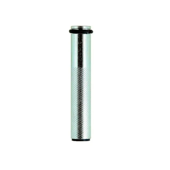 M10 Injection Resin Sockets (Pack of 10) M10 Injection Resin Sockets (Pack of 10)