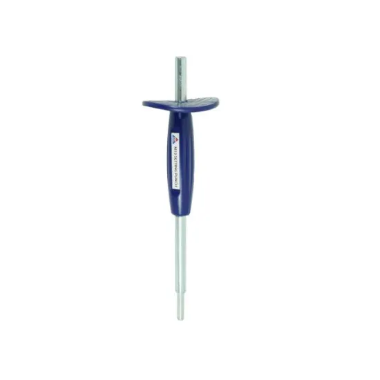 M10 Setting Tool For Drop-In Anchor (Pack of 1) M10 Setting Tool For Drop-In Anchor (Pack of 1)