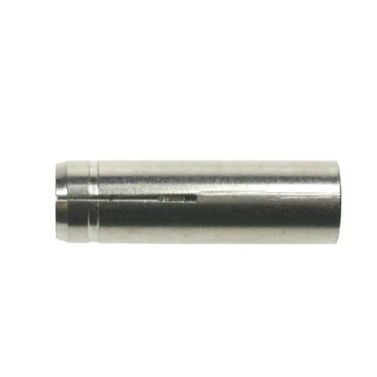 M20x65 Drop-In Anchors Stainless Steel (Pack of 25)
