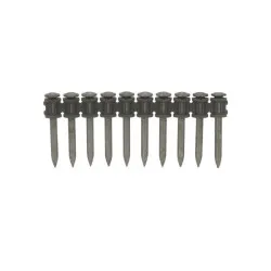 19mm 3.8 Magazine Pins (Pack of 100)