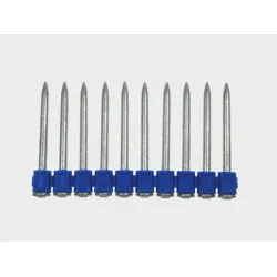 19mm 3.8 Magazine Pins (Pack of 100)