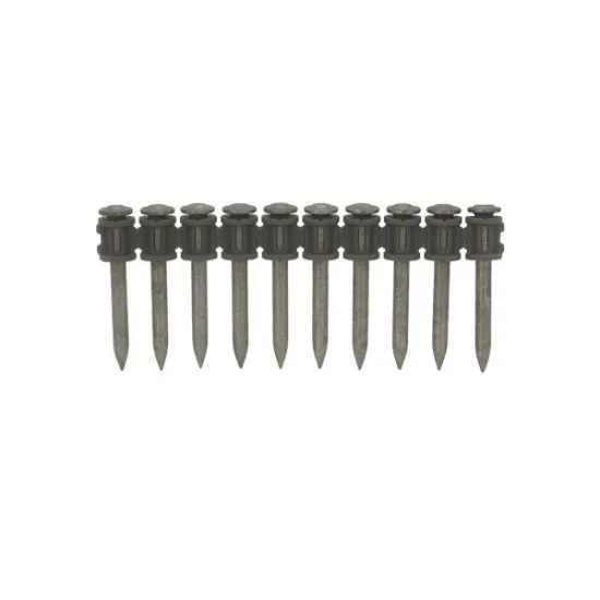 37mm 3.8 Magazine Pins (Pack of 100)
