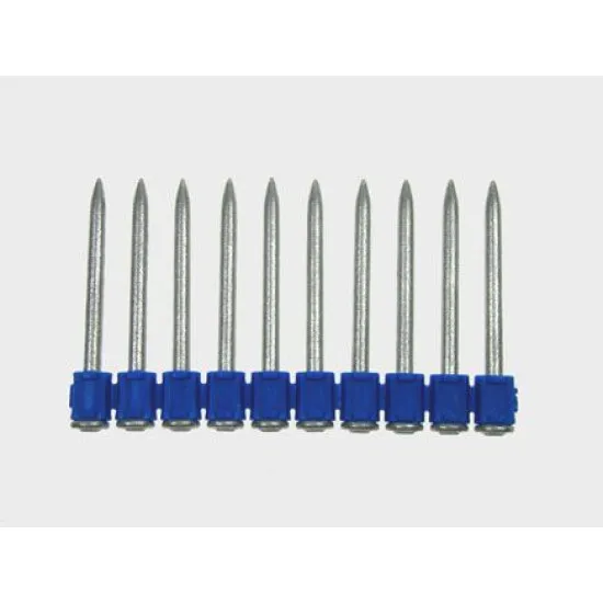 32mm 3.8 Magazine Pins (Pack of 100) 32mm 3.8 Magazine Pins (Pack of 100)