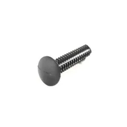 M6x35 Push-In Plug (Pack of 100)