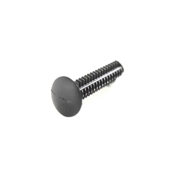 M6x35 Push-In Plug (Pack of 100)