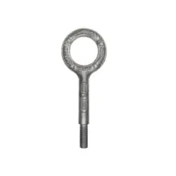 M16x210mm Scaffold Ring Bolt