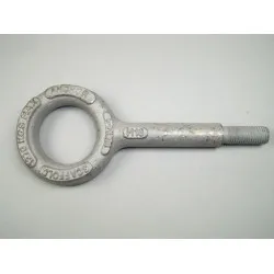 M16x210mm Scaffold Ring Bolt