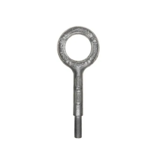 M16x210mm Scaffold Ring Bolt
