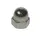 M16 Dome Nuts Zinc Plated (Single Unit)