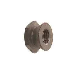 M16 Shear Nuts Galvanised (Pack of 20)