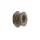 M16 Shear Nuts Galvanised (Pack of 20)