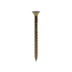Vortex 4.2 x 55mm High Performance Floorboard Screws (Pack of 200)