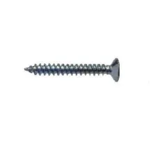 Woodscrews