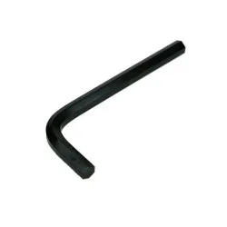 3/16 Short Arm Wrench (Pack of 100)