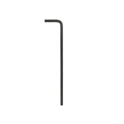 1.5mm Long Arm Wrench (Pack of 200)