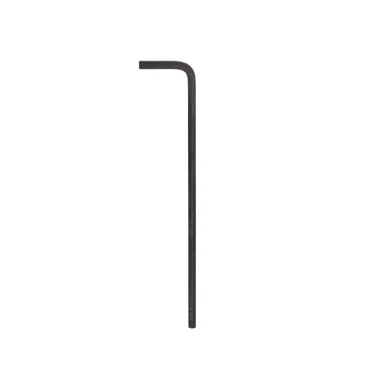 1.5mm Long Arm Wrench (Pack of 200)