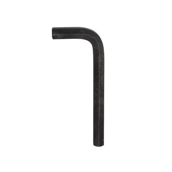 2mm Short Arm Wrench (Pack of 200)