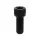 M24x120 Socket Cap Screws Self Colour (Pack of 5) [Grade 12.9]