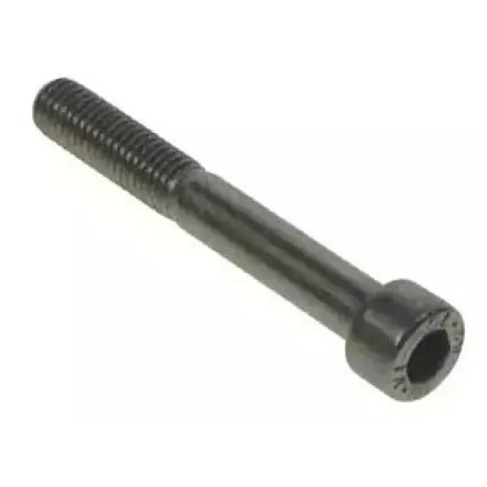 M8x50 Socket Cap Screw Stainless Steel (Pack of 200) [DIN 912 Grade 304 A2]