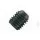 M4x25 Cup Point Socket Set Screws Self Colour (Pack of 200) [Class 45H]