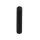 M6x6 Flat Point Socket Set Self Colour (Pack of 200) [Class 45H]