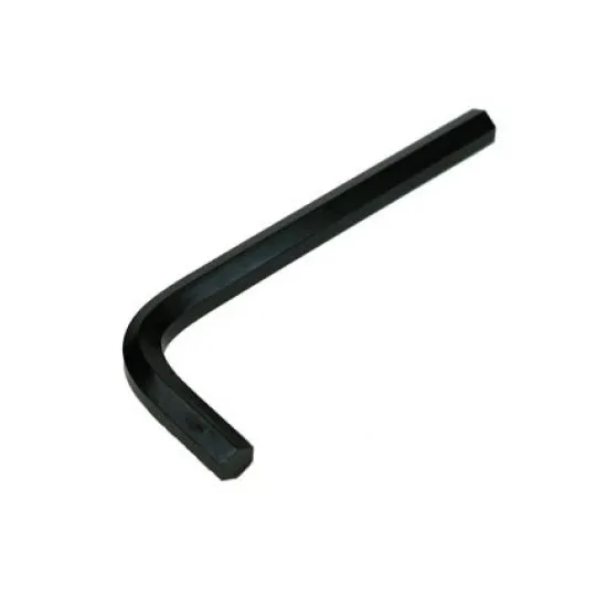 7/32 Short Arm Wrench (Pack of 100) 7/32 Short Arm Wrench (Pack of 100)