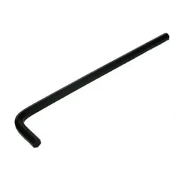 2mm Long Arm Wrench (Pack of 200)