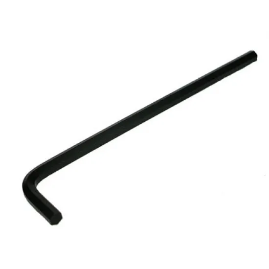 3mm Long Arm Wrench (Pack of 100) 3mm Long Arm Wrench (Pack of 100)