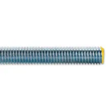 Threaded Bar