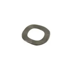 M8 Crinkle Washers Stainless Steel (Pack of 200) [Grade 304-A2]