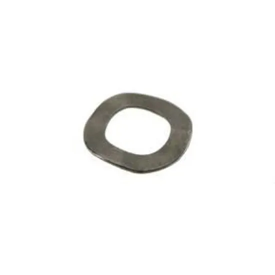 M10 Crinkle Washers Stainless Steel (Pack of 200) [Grade 304-A2]