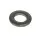 M8 Form 'A' Flat Washers Stainless Steel (Pack of 100) [DIN 125A Grade 304-A2]
