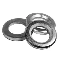 M12 Hardened Washer Zinc Plated (Pack of 500) [DIN 6916 EN14399-6]