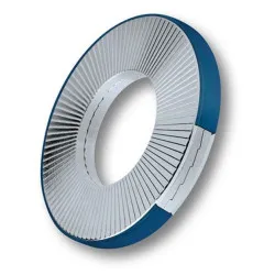 M16 Ringlock Washer Delta Protekt (Pack of 100)