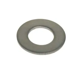 5/16 Table 3 Light Pattern Washers Stainless Steel (Pack of 1,000) [Grade 304-A2]